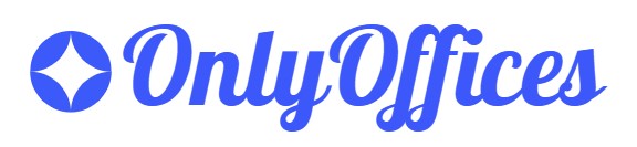 Only Offices
